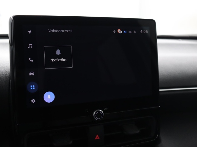 Toyota Yaris Cross - 1.5 Hybrid 130 Dynamic