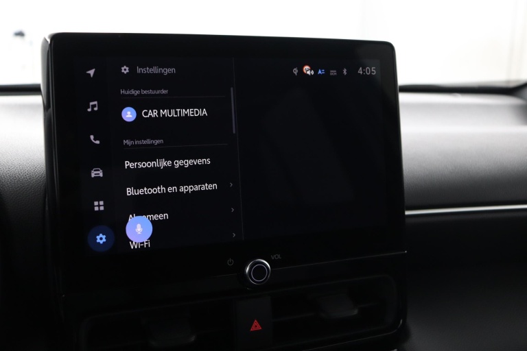 Toyota Yaris Cross - 1.5 Hybrid 130 Dynamic 47