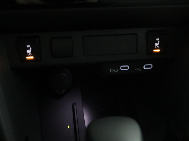 Toyota Yaris Cross - 1.5 Hybrid 130 Dynamic