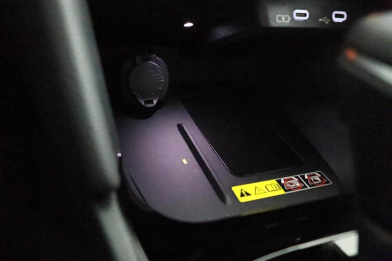 Toyota Yaris Cross - 1.5 Hybrid 130 Dynamic 49