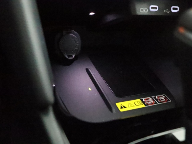 Toyota Yaris Cross - 1.5 Hybrid 130 Dynamic