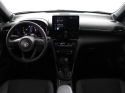 Toyota Yaris Cross - 1.5 Hybrid 130 Dynamic