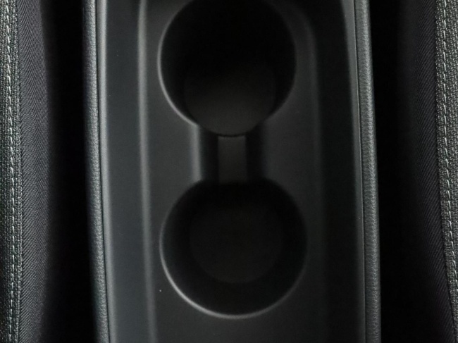 Toyota Yaris Cross - 1.5 Hybrid 130 Dynamic