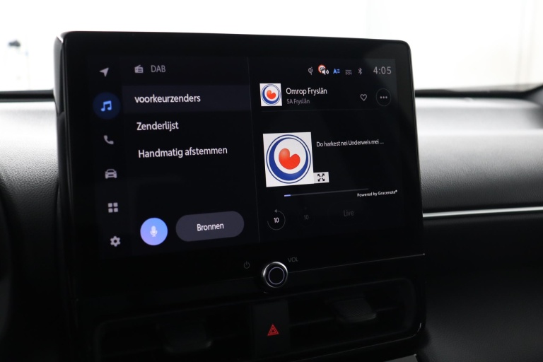 Toyota Yaris Cross - 1.5 Hybrid 130 Dynamic 8