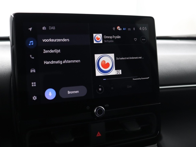 Toyota Yaris Cross - 1.5 Hybrid 130 Dynamic