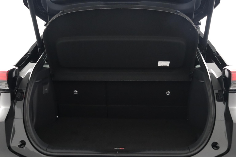 Toyota C-HR - 2.0 Plug-in Hybrid 220 Black Edition 23