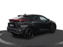 Toyota C-HR - 2.0 Plug-in Hybrid 220 Black Edition