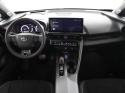 Toyota C-HR - 2.0 Plug-in Hybrid 220 Black Edition