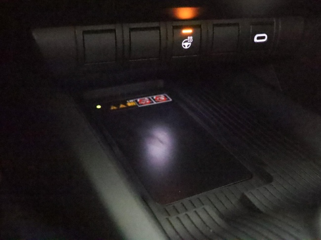 Toyota C-HR - 2.0 Plug-in Hybrid 220 Black Edition