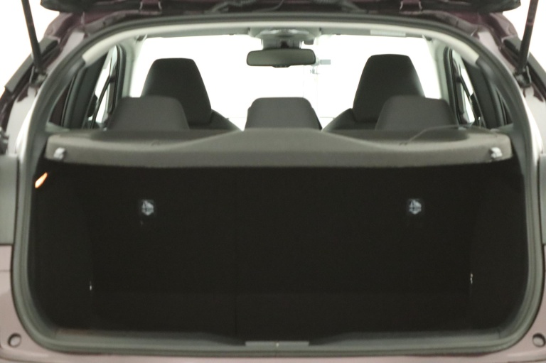 Toyota C-HR - 1.8 Hybrid Dynamic 23