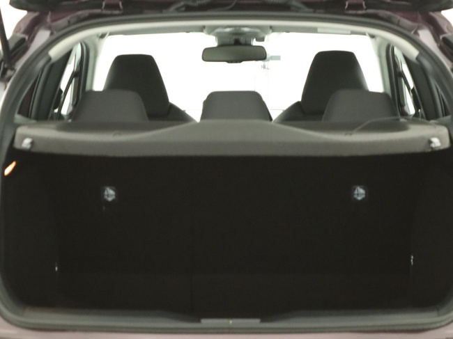 Toyota C-HR - 1.8 Hybrid Dynamic