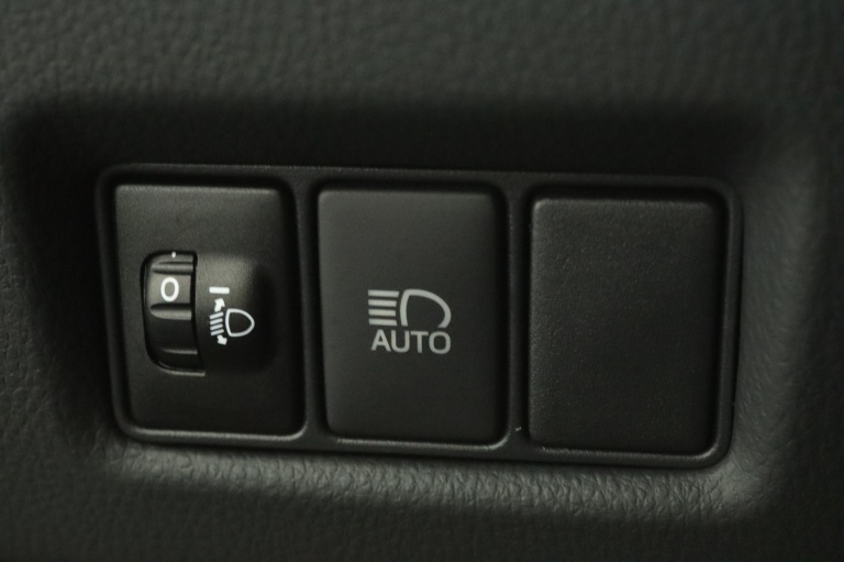 Toyota C-HR - 1.8 Hybrid Dynamic 29