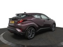 Toyota C-HR - 1.8 Hybrid Dynamic