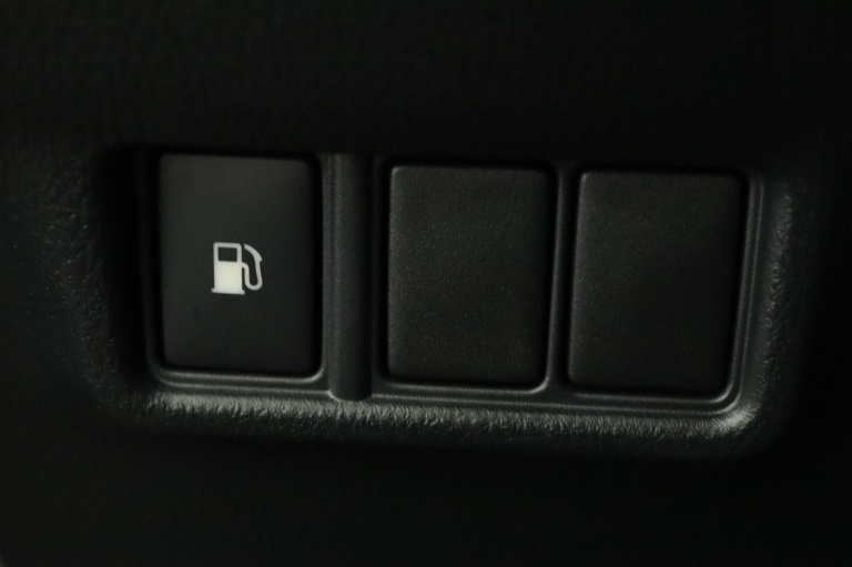 Toyota C-HR - 1.8 Hybrid Dynamic 30