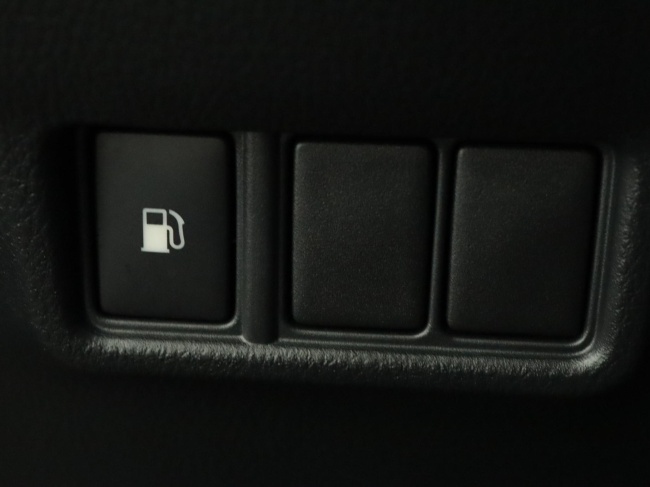 Toyota C-HR - 1.8 Hybrid Dynamic