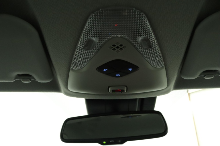 Toyota C-HR - 1.8 Hybrid Dynamic 33