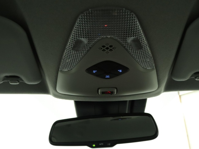 Toyota C-HR - 1.8 Hybrid Dynamic