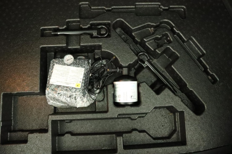 Toyota C-HR - 1.8 Hybrid Dynamic 34