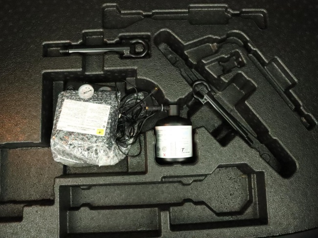 Toyota C-HR - 1.8 Hybrid Dynamic