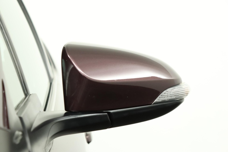 Toyota C-HR - 1.8 Hybrid Dynamic 37