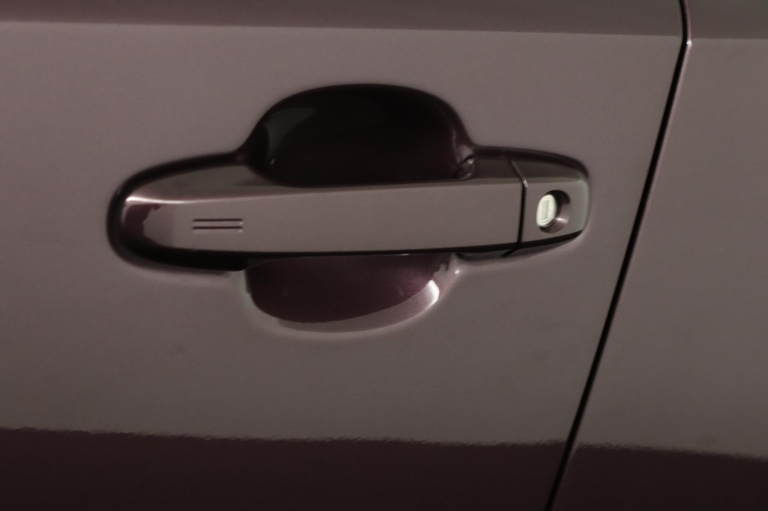 Toyota C-HR - 1.8 Hybrid Dynamic 39