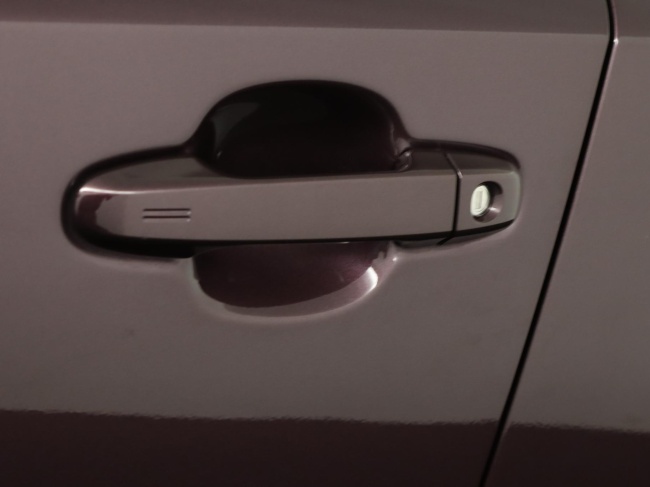 Toyota C-HR - 1.8 Hybrid Dynamic