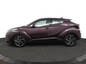 Toyota C-HR - 1.8 Hybrid Dynamic
