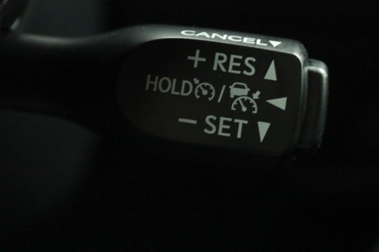 Toyota C-HR - 1.8 Hybrid Dynamic 43