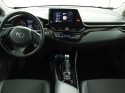 Toyota C-HR - 1.8 Hybrid Dynamic