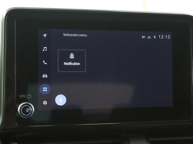 Toyota C-HR - 1.8 Hybrid Dynamic