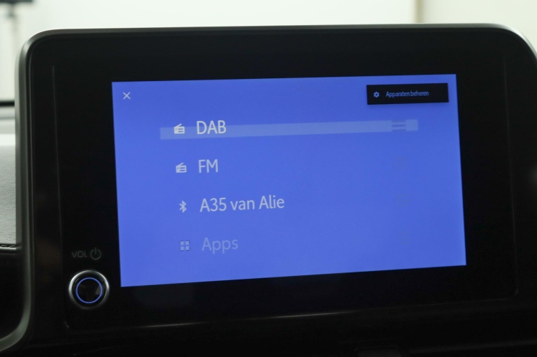 Toyota C-HR - 1.8 Hybrid Dynamic 64