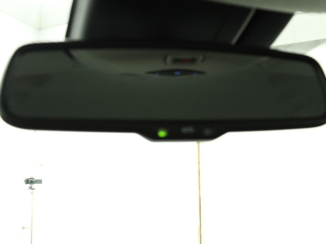 Toyota C-HR - 1.8 Hybrid Dynamic