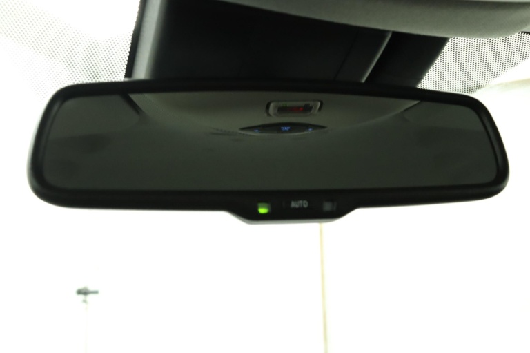 Toyota C-HR - 1.8 Hybrid Dynamic 67