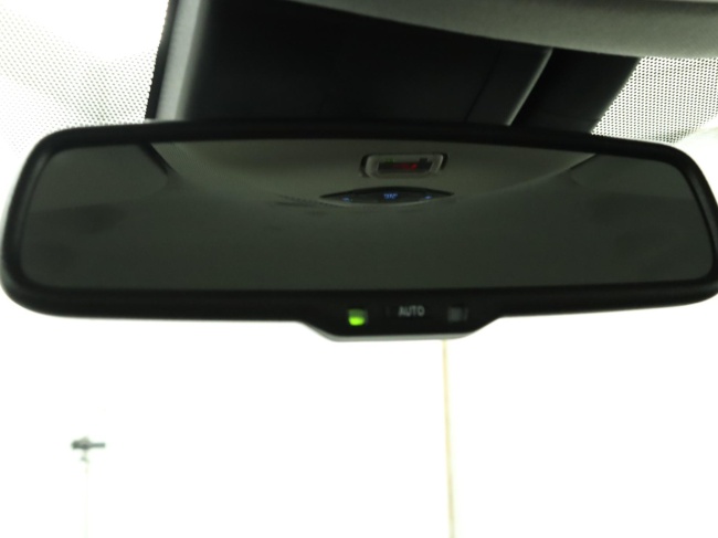 Toyota C-HR - 1.8 Hybrid Dynamic