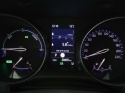 Toyota C-HR - 1.8 Hybrid Dynamic