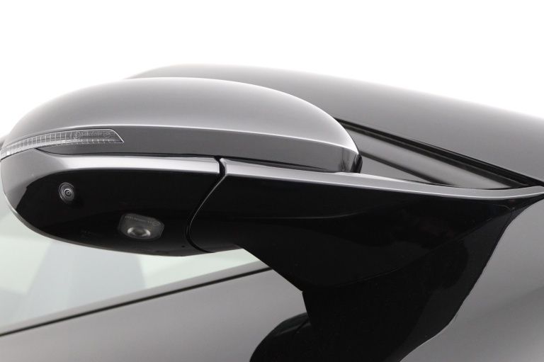 BYD ATTO 2 DM-i - Boost 28