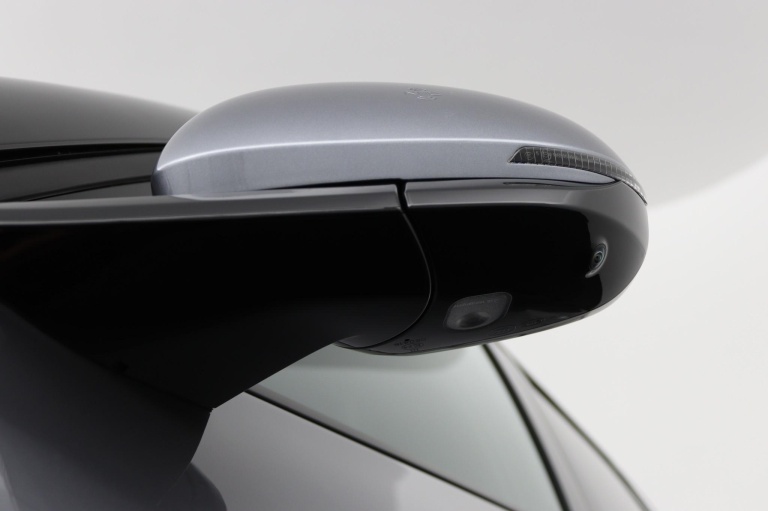 BYD ATTO 2 DM-i - Boost 32