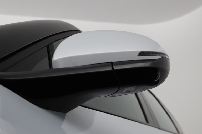 BYD ATTO 2 DM-i - Boost 29