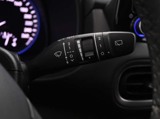 Hyundai Kona - 1.6 GDI HEV Comfort Smart