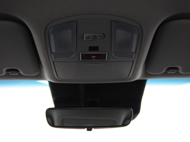 Hyundai Kona - 1.6 GDI HEV Comfort Smart