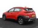 Hyundai Kona - 1.6 GDI HEV Comfort Smart