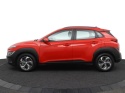 Hyundai Kona - 1.6 GDI HEV Comfort Smart