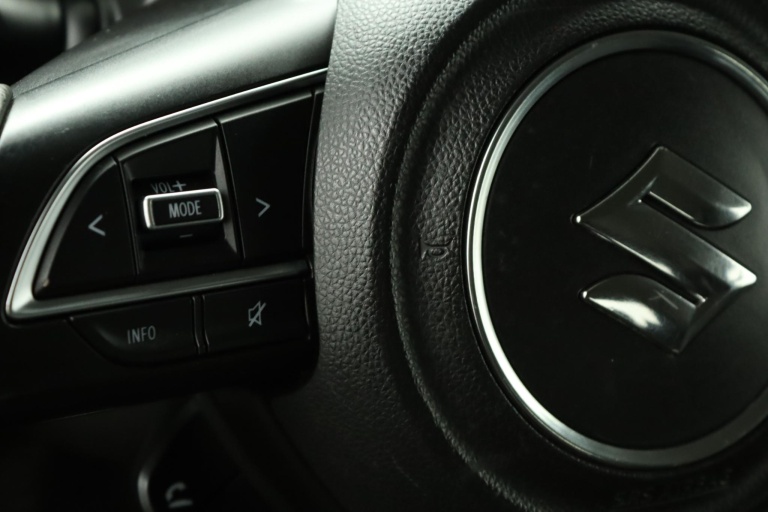 Suzuki Jimny - 1.5 Select 18