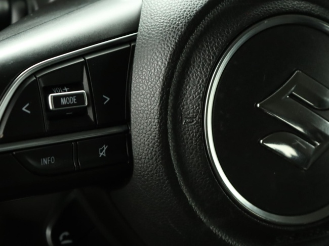 Suzuki Jimny - 1.5 Select