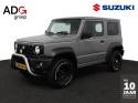 Suzuki Jimny - 1.5 Select