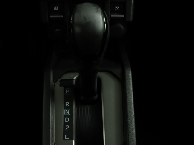 Suzuki Jimny - 1.5 Select