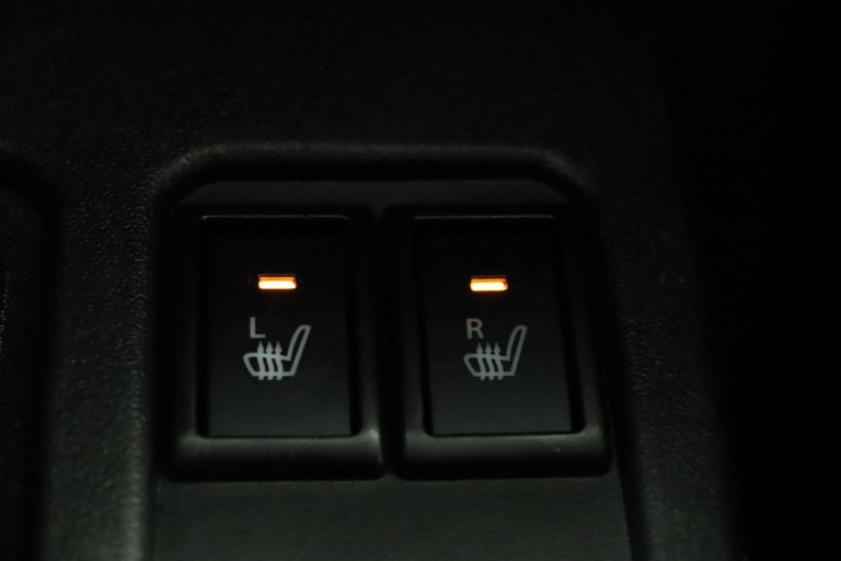 Suzuki Jimny - 1.5 Select 27