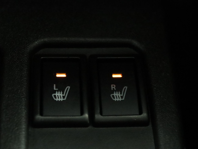 Suzuki Jimny - 1.5 Select