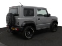 Suzuki Jimny - 1.5 Select