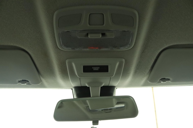 Suzuki Jimny - 1.5 Select 30